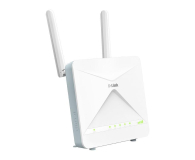 D-Link G415 1500Mbps a/b/g/n/ac/ax 3G/4G (LTE) 150Mbps - 1088686 - zdjęcie 4